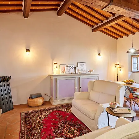Casale Margherita *