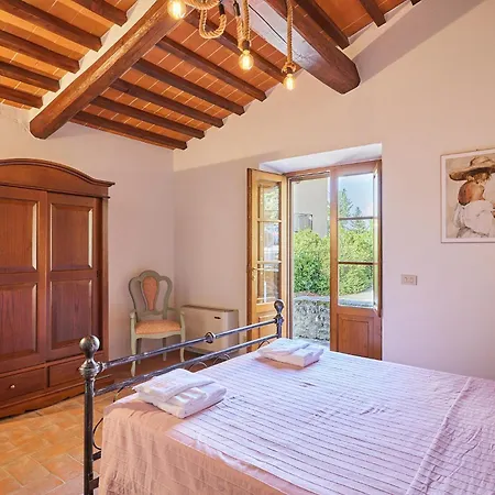 Casale Margherita