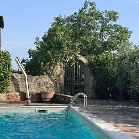 Casale Margherita